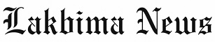 Lakbima News
