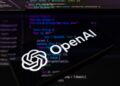 OpenAI’s Astra model is on the way — and very good at breaking into computer systems