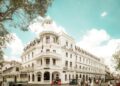 The Billion-Rupee Shopping List: Who Is Getting Sri Lanka's Government Contracts?