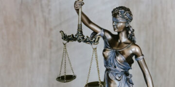 Sri lankan law