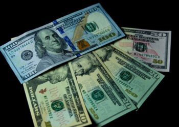 Dollars