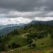 Sri Lankan mountains