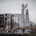 Ukraine War