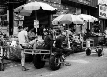 sri lankan markets