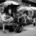 sri lankan markets