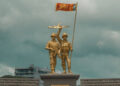 Sri lankan army