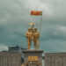 Sri lankan army