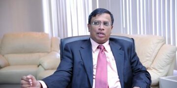 sumanthiran