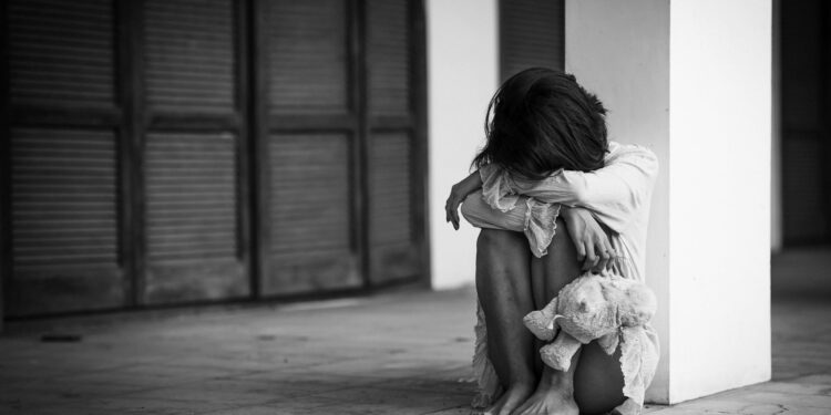 Child Abuse