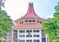 30 Petitions Filed Against and in Support of 22nd Amendment