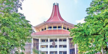 30 Petitions Filed Against and in Support of 22nd Amendment