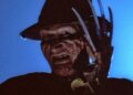 A Nightmare On Elm Street Set For New Movie As Paramount Lands Rights To Iconic Horror Franchise