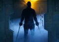 Adam Wingard’s Onslaught Is ‘In The Same Universe’ As The Guest: Comic-Con 2026 Report