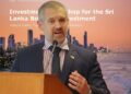 BOI and Austrade partner on FDI promotion workshop