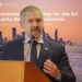 BOI and Austrade partner on FDI promotion workshop