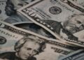 CBSL rates: US Dollar selling rate steady at Rs. 332