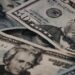 CBSL rates: US Dollar selling rate steady at Rs. 332