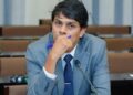 Court of Appeal hears petition on Archchuna Ramanathan’s parliamentary seat