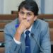 Court of Appeal hears petition on Archchuna Ramanathan’s parliamentary seat
