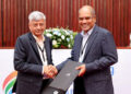 Gateway Partners with Jolly Learning, UK to Strengthen Early Literacy Education in Sri Lanka