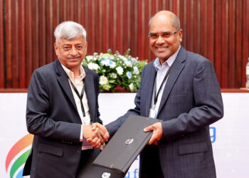 Gateway Partners with Jolly Learning, UK to Strengthen Early Literacy Education in Sri Lanka