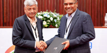 Gateway Partners with Jolly Learning, UK to Strengthen Early Literacy Education in Sri Lanka