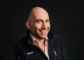 Grindr wants to be the everything app for gay men; investors are still deciding whether it can pull it off