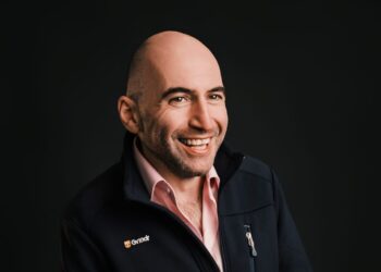 Grindr wants to be the everything app for gay men; investors are still deciding whether it can pull it off