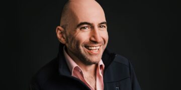 Grindr wants to be the everything app for gay men; investors are still deciding whether it can pull it off