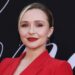 Hayden Panettiere, Star Of Scream Franchise And Heroes, Dies Age 36