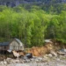 Landslides pose the largest risks to those who can least afford them