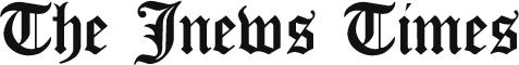 Lakbima News