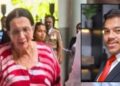 Money Laundering Case Against Yoshitha & Grandmother Set For Hearing