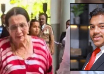 Money Laundering Case Against Yoshitha & Grandmother Set For Hearing