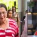 Money Laundering Case Against Yoshitha & Grandmother Set For Hearing
