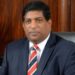 Ravi Karunanayake Arrested by Bribery Commission After Recording Statement