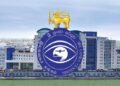 Sri Lanka Customs surpasses revenue target for eighth straight month