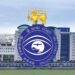 Sri Lanka Customs surpasses revenue target for eighth straight month