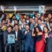 TBWASri Lanka Named No. 1 Industry Leader at Dragons of Sri Lanka 2026 with Seven Awards