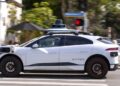 TechCrunch Mobility: The hidden human cost of robotaxis