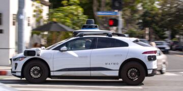TechCrunch Mobility: The hidden human cost of robotaxis