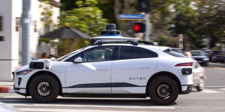 TechCrunch Mobility: The hidden human cost of robotaxis