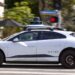 TechCrunch Mobility: The hidden human cost of robotaxis