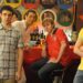 The Inbetweeners Reunion Movie Officially Happening At Netflix — All Four Leads To Return