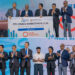 Union Assurance Fuels the Upcoming Colombo Marathon 2026 with the Ministry of Youth Affairs and Sports