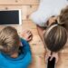 1 in 5 children face tech-facilitated sexual abuse across 21 countries: UNICEF