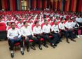 133 Sri Lankan workers to leave for construction jobs in Israel