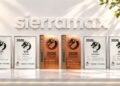 15 Years of Strategy First: How Sierramax Has Evolved With the Marketing Landscape
