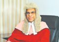 22A hearings conclude; SC decision to be sent to Speaker