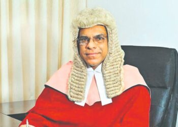 22A hearings conclude; SC decision to be sent to Speaker
